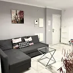 Apartamento Boliches Wifi Parking Fuengirola