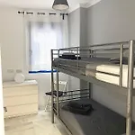Apartamento Boliches Wifi Parking Fuengirola