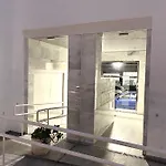 Boliches Wifi Parking Apartamento *