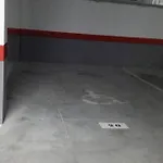 Boliches Wifi Parking Fuengirola