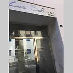 Apartamento Boliches Wifi Parking Fuengirola