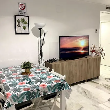 Boliches Wifi Parking