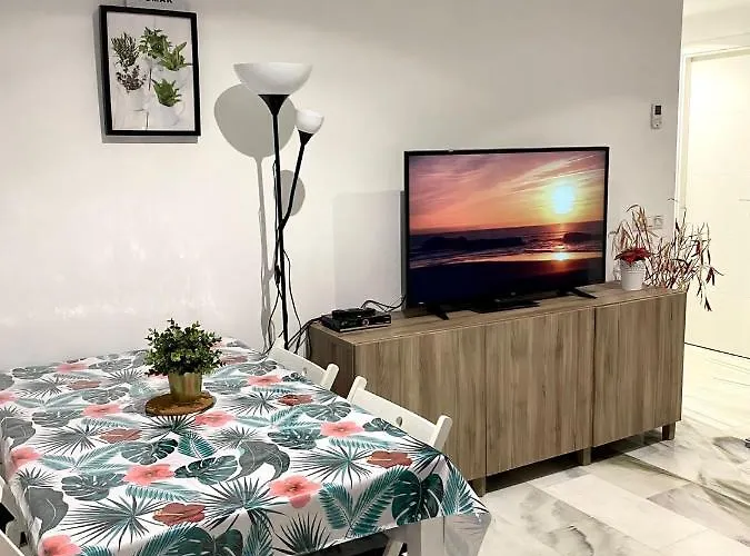 Boliches Wifi Parking