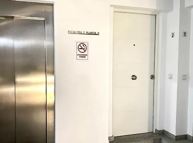 Boliches Wifi Parking *