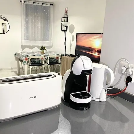 Boliches Wifi Parking فوينخيرولا